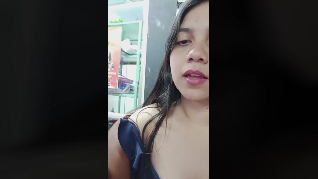 sweet_scarlett_  14-09-2022